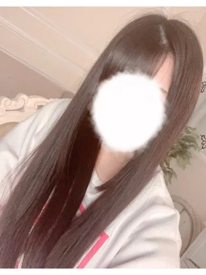 ★体験★沙雪-さゆき/LEGEND