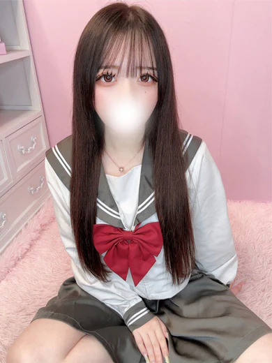 り　あ/パラダイス