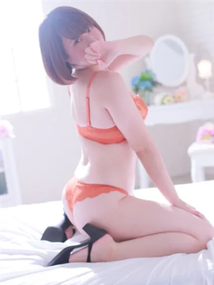 りくBAD COMPANY-土浦店-