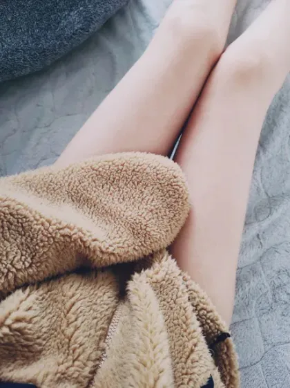 透(トウル)美乃華