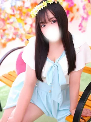みどり白いぽっちゃりさん-仙台店-