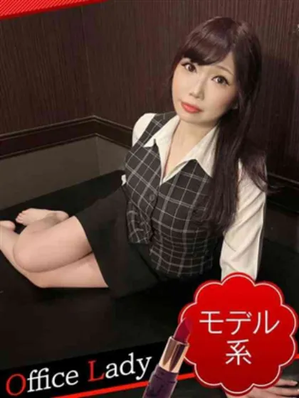 みか/BAD COMPANY-水戸店-
