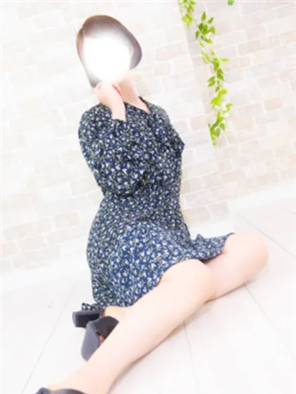 さゆりMrs クリエーション