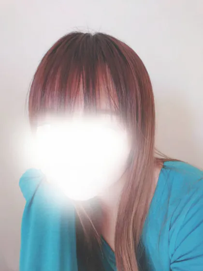 ユイカONE NIGHT-ワンナイト-