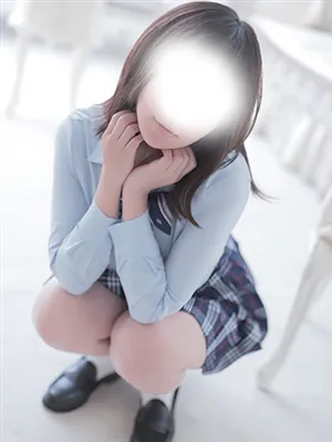 モコTWO×TOP-ツートップ-