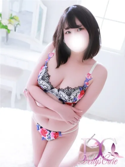 まいDeliysCure仙台