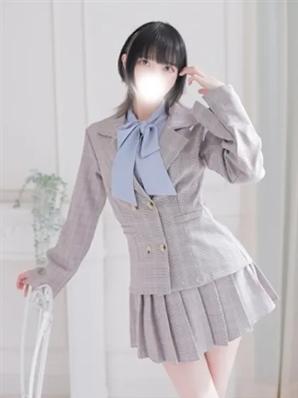 くうDRAMA