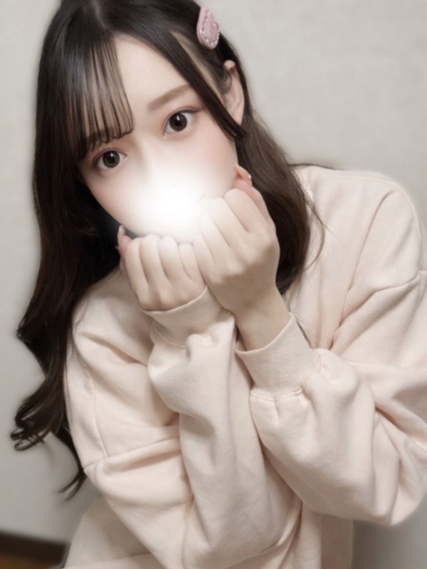 おりsexis-セクシィズ-