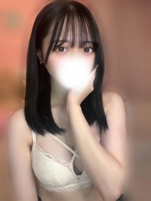 ロイヤルクラブおすすめ女の子2