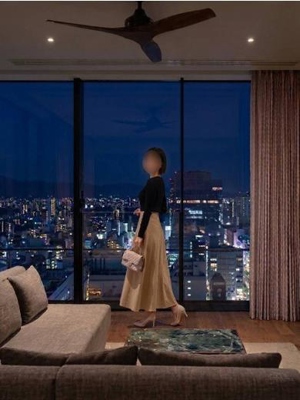 沙季(さき)The Most