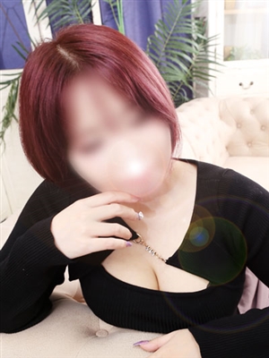 せと柏人妻花壇