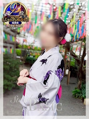 REGALO 久留米店おすすめ女の子3