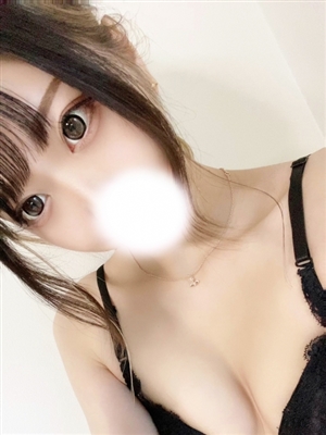 新人みく☆美天使スレンダーbody/ciel～シエル～