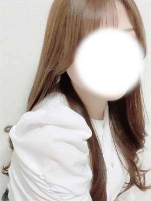 凜華[りんか]恋する人妻倶楽部