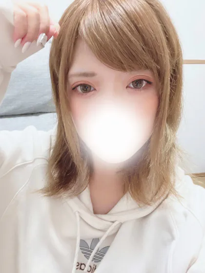 モエカONE NIGHT-ワンナイト-