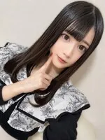 えな/sexis-セクシィズ-