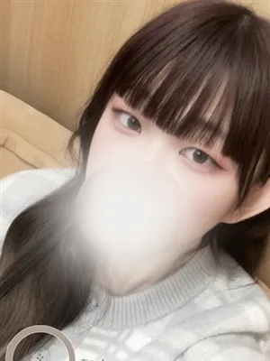 りこQT-キュート-
