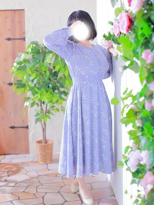 新人みつり奥様メモリアル