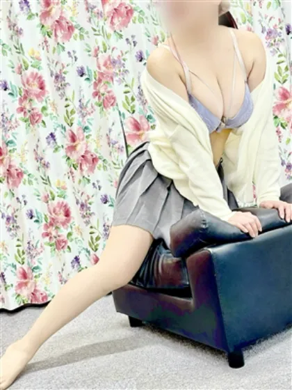 ☆はな奥様/club生奥様～福島店～