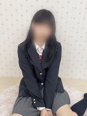 Juicy Kiss　北上店おすすめ女の子4