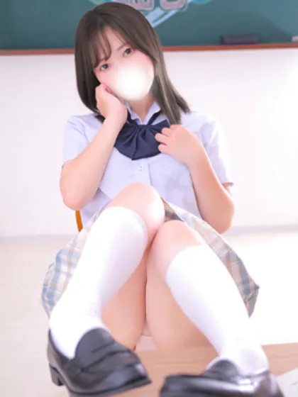 みなみ秋葉原コスプレ学園 in 仙台