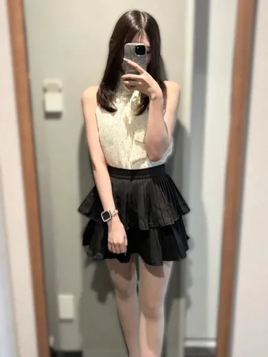 しおんsexis-セクシィズ-