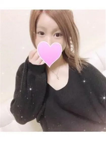 ゆま★体験新人★Re:ZeRo