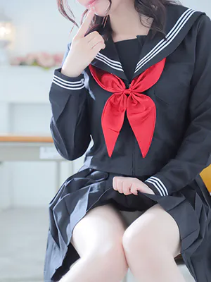 ゆりな★初恋みたいなドキドキを♡隣の人妻お口で愛して