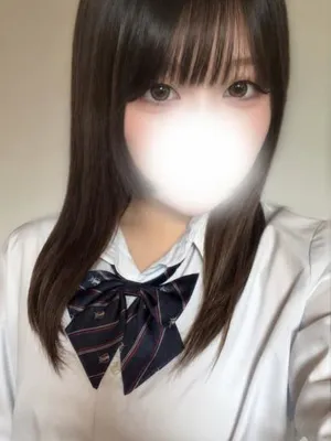 まな3年H組