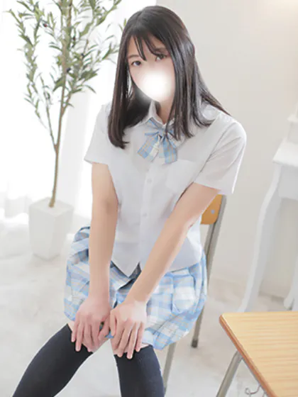 せりな/秋葉原コスプレ学園 in 仙台