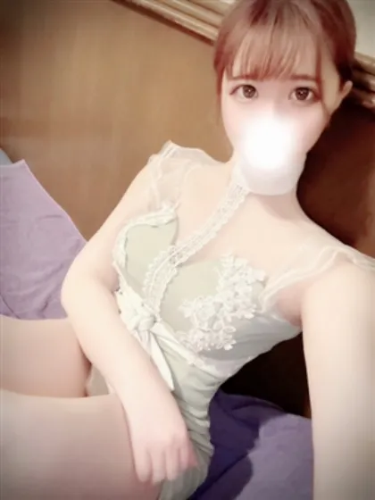 新人かこ☆感激の美天使ciel～シエル～