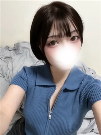 新人あおい☆心もカラダもトロける快楽ciel～シエル～