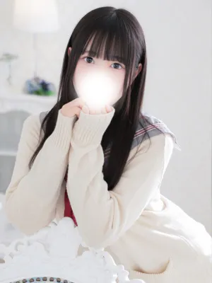 えね☆プラチナ生徒☆秋葉原コスプレ学園 in 仙台