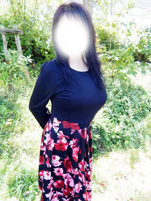かりん 奥様仙台人妻セレブリティー