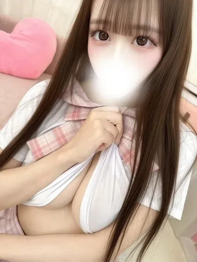 ぴょん/sexis-セクシィズ-
