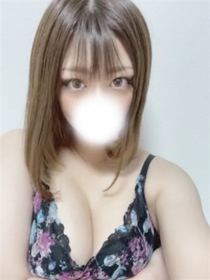 新人みいな☆鮮烈Fカップ美女ciel～シエル～
