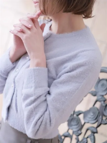 かなで/夜間飛行