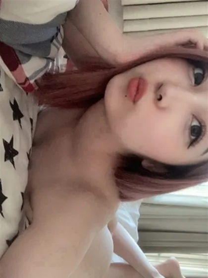 佐々木さりな完全ガチ交渉！！素人妻を狙え！！