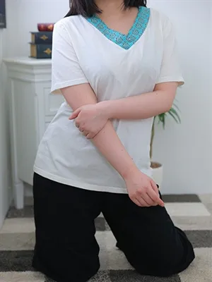 佐々木萌奈美(ささき　もなみ)出張回春エステ　ヴェントゥーラ（Ventura）