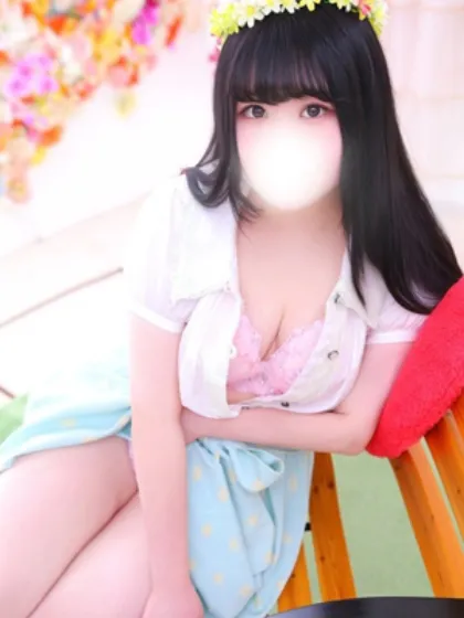 みい白いぽっちゃりさん-仙台店-