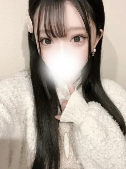 むつ店1/14　まあ【新人】/キューティーハニーズ