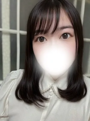 8/16(日)体験デビュー！えりこ白いぽっちゃりさん-仙台店-