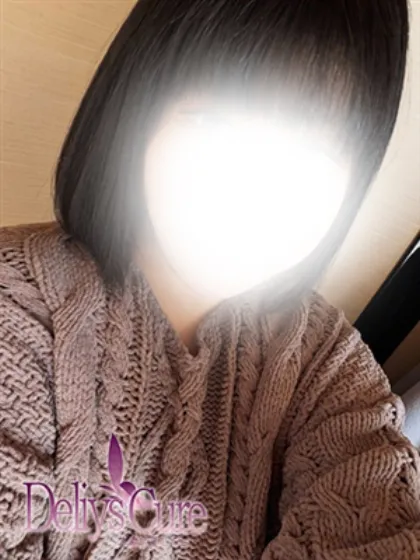 ねむデリヘルで遊ぼう!!-仙台店-