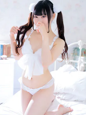 なほJuicy Kiss　盛岡店