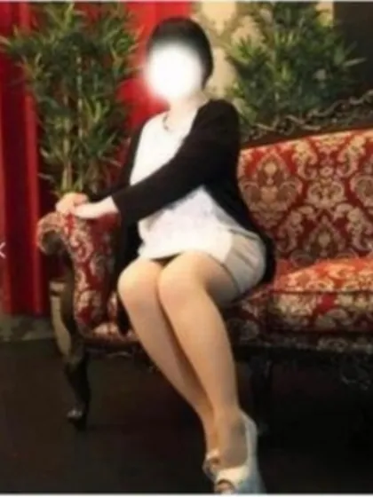 マアサ人妻生レンタルーNTRー