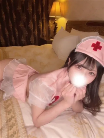新人れのん☆イチャ×2好きアイドル美女ciel～シエル～