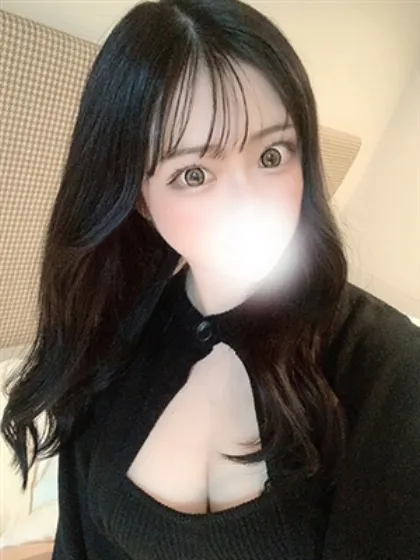 新人みことティアラ