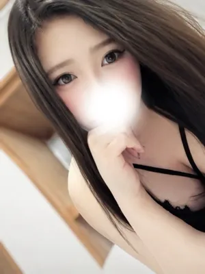 みなみ白いぽっちゃりさん-仙台店-