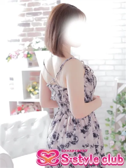 ひめのエススタイルクラブ