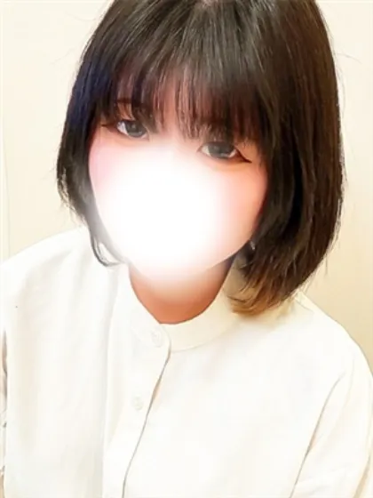 のえ/DRAMA